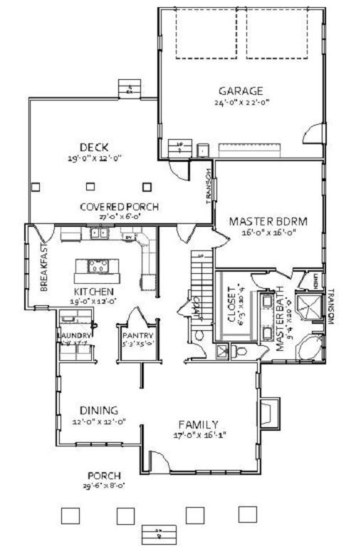 laurel-cottage-5528-3-bedrooms-and-2-baths-the-house-designers